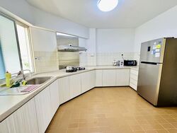 Ivory Heights (D22), Condominium #553424621